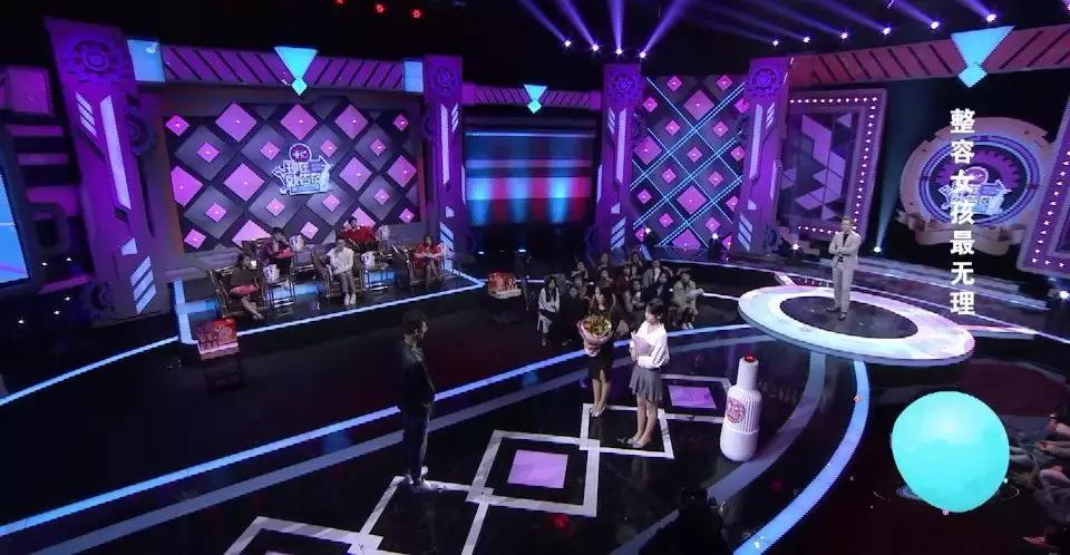 最新告白攻略，一步步教你如何完成告白任務(wù)，現(xiàn)在就告白！