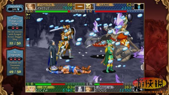 最新娛樂平臺，探索自然美景，尋覓內(nèi)心寧靜之旅