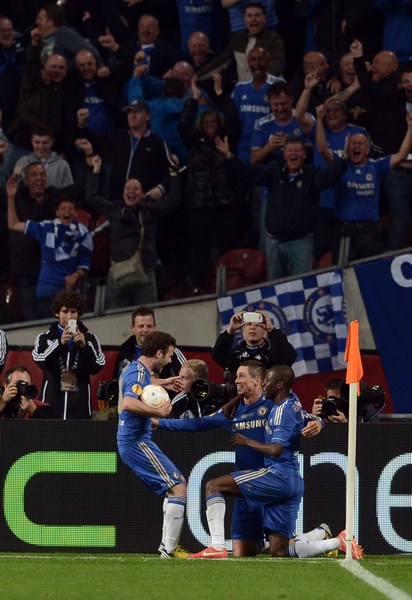 歐聯(lián)杯最新戰(zhàn)況，自然美景的探索之旅