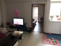 淮安馨雅園最新價格動態(tài)，機(jī)遇與自我超越的力量展現(xiàn)