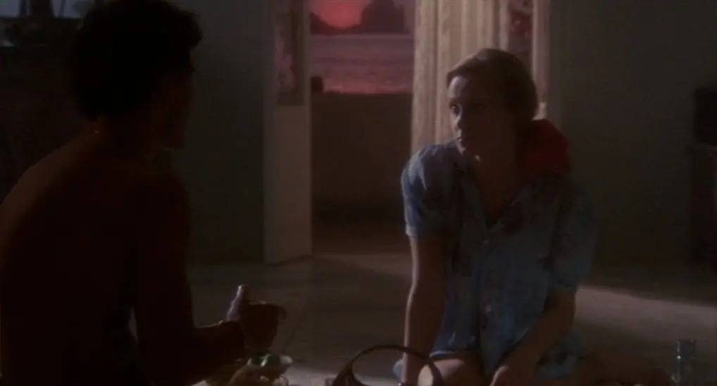 小巷深處的隱藏瑰寶，最新草民電影倫理片探秘