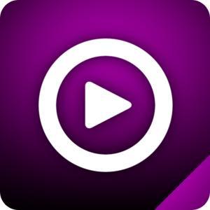 探索未知秘境，啟程前往最新1024新地址，尋找心靈平和與寧?kù)o的秘境之旅