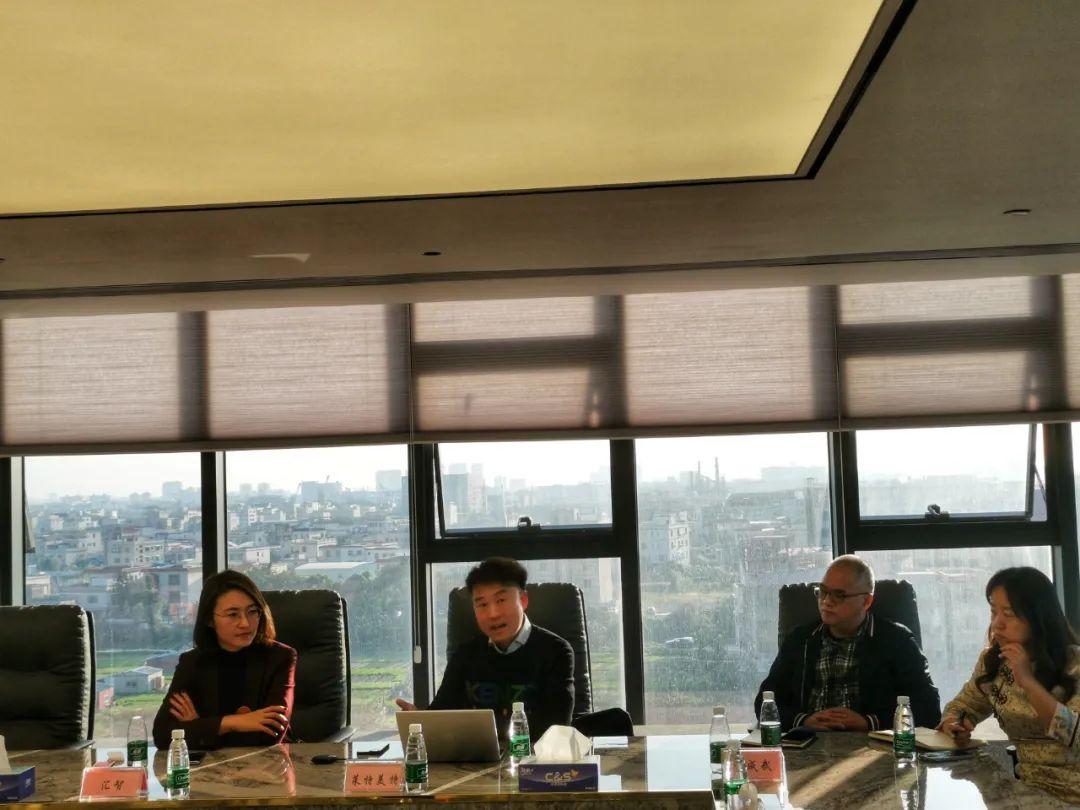 廣東美特最新招聘信息及其影響，深度觀點(diǎn)論述