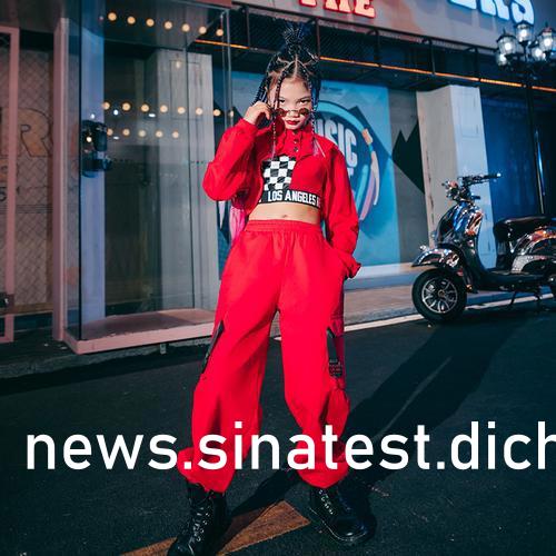 金藝貞仙桃奇遇，溫馨的夏日日常