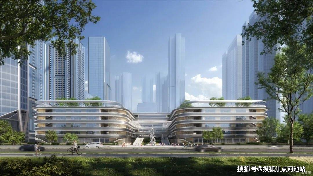 深度解析三大要點(diǎn)，關(guān)于最新地址1024的未來發(fā)展與趨勢預(yù)測到2025年