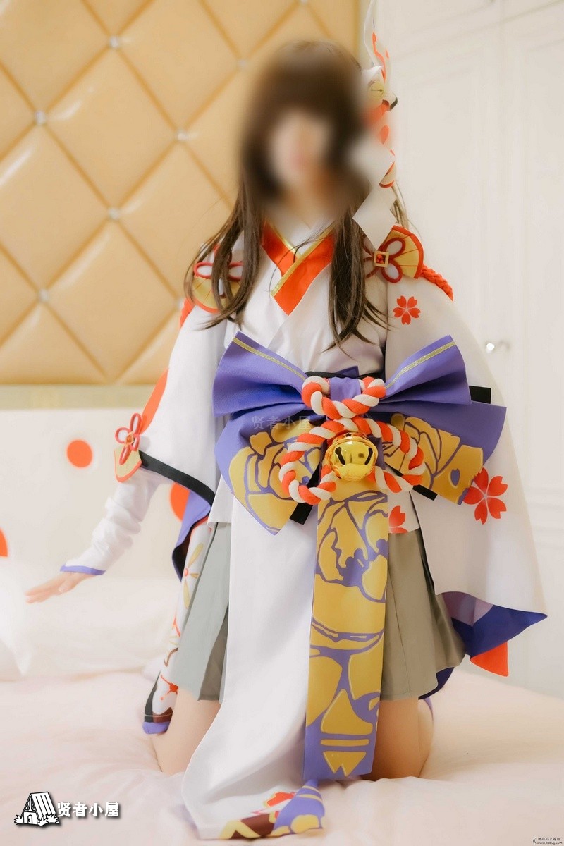 少女映畫最新無修觀看與學(xué)習(xí)指南