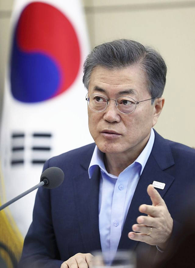 樸總統(tǒng)最新動(dòng)態(tài)，力量蛻變與勵(lì)志征程