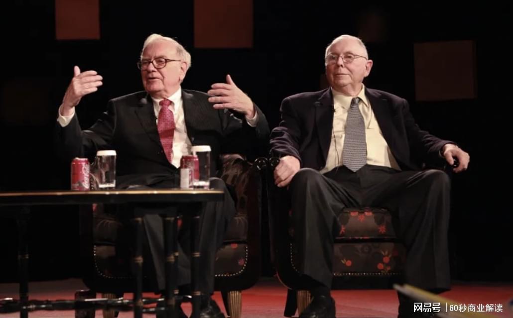 安吉利加自然美景的心靈之旅見證報告