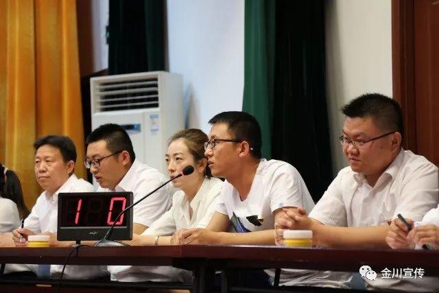 自然之旅的心靈覺醒，寧遠(yuǎn)與莫毓姝的最新章節(jié)分享