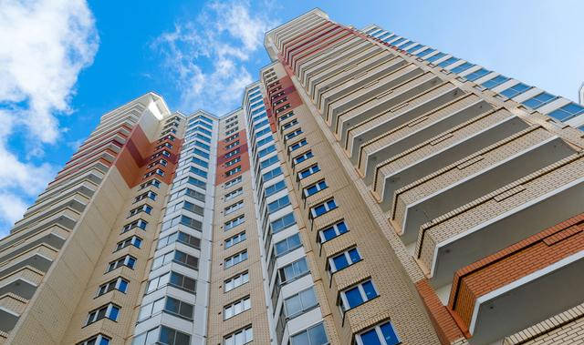 順德樂從最新房價(jià)深度解析，觀點(diǎn)、分析與趨勢探討