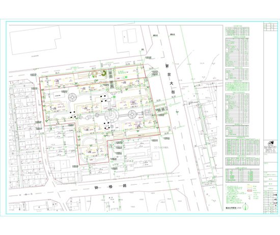 石家莊鹿泉區(qū)新篇章，規(guī)劃未來，溫馨家園與未來憧憬