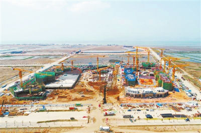 辦公設(shè)備銷售 第38頁(yè)