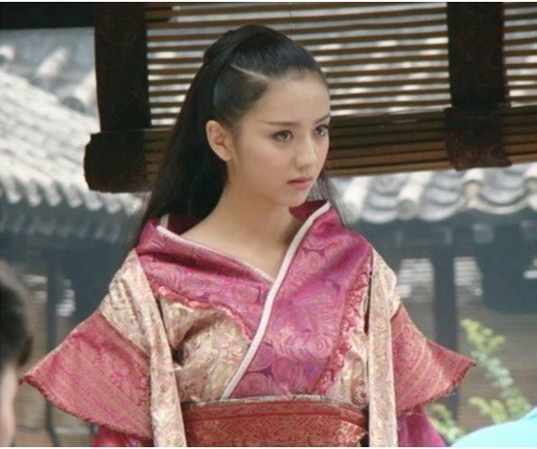 深度探討與觀點闡述，丟開皇帝養(yǎng)包子最新解讀