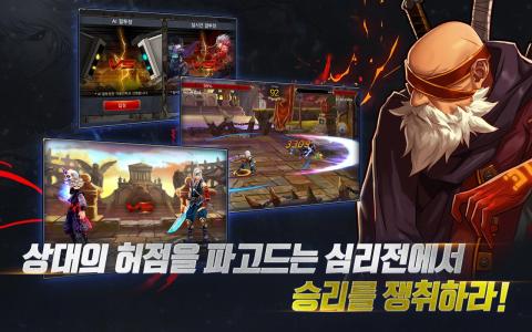 DNF手機最新單機版，開啟奇妙的冒險之旅