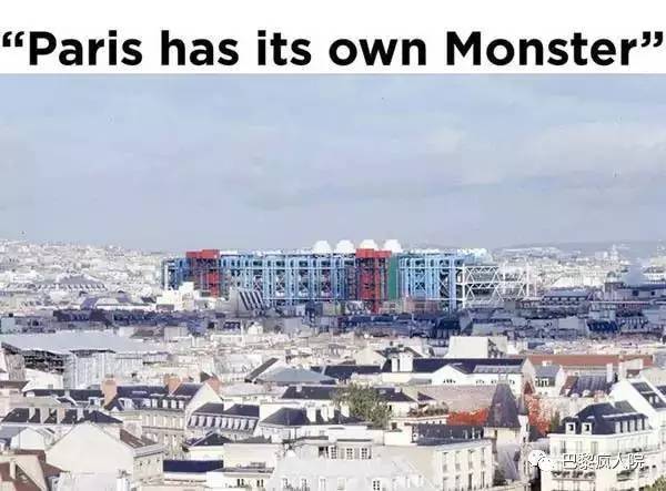 大慶巴黎最新動(dòng)態(tài)，獲取與解讀巴黎信息詳細(xì)步驟指南