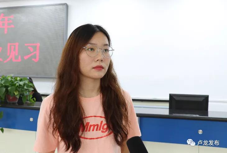 盧龍最新招聘信息，啟程探索自然美景，尋找內(nèi)心寧?kù)o的職位機(jī)會(huì)