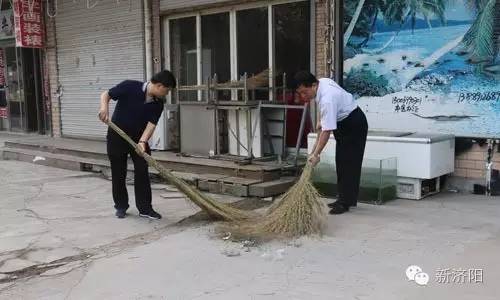 濟(jì)南葉維平最新動態(tài)，引領(lǐng)發(fā)展的策略洞察與步伐追蹤