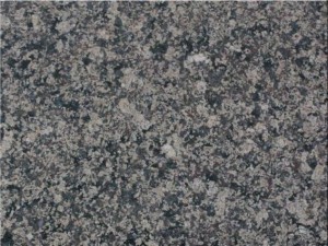 霍山石材石料整頓最新動態(tài)，全球環(huán)保下的產(chǎn)業(yè)調(diào)整與進展