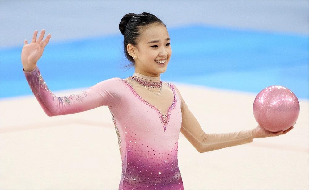 朝鮮與韓國最新動態(tài)解析，初學(xué)者與進階用戶的新聞獲取與理解指南