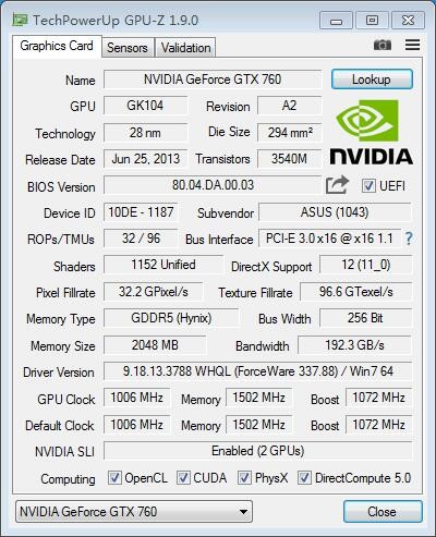 探索前沿科技與信息，760hh最新網(wǎng)站綜述