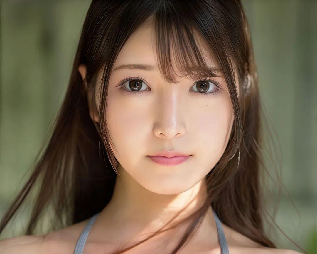 愛須心亞最新動(dòng)態(tài)，時(shí)代印記與影響力的展現(xiàn) 2025年展望