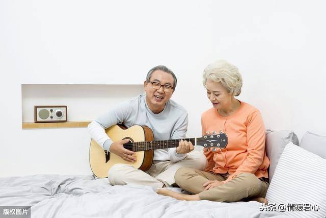 小紅書揭秘，最新社會十等級層次劃分，洞悉人生百態(tài)的真相??