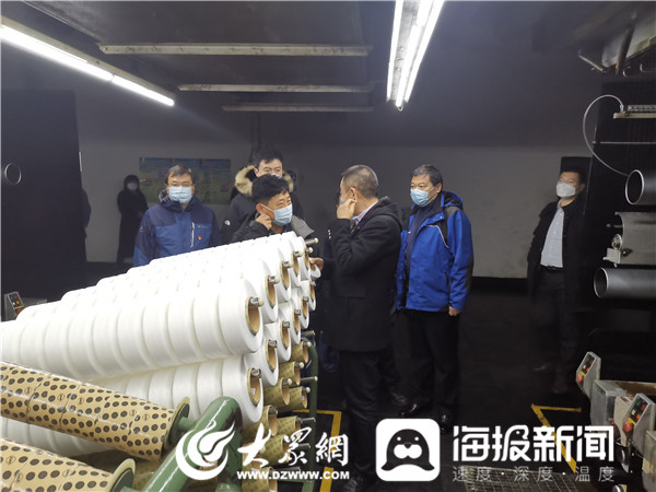 泰和新材調(diào)研新動向，變化中的機(jī)遇與自信的成就之源