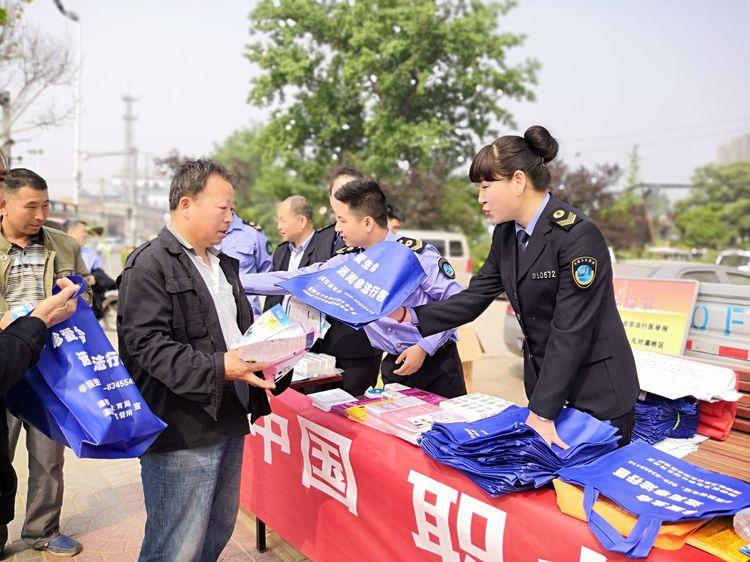 非法行醫(yī)最新司法解釋發(fā)布，嚴格打擊非法行醫(yī)行為