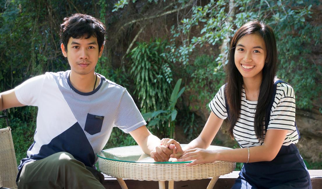 山村大仙農(nóng)，時代鄉(xiāng)村傳奇最新章節(jié)