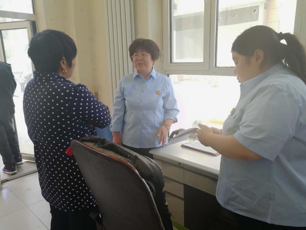 最新分家協(xié)議書范本，變化、學(xué)習(xí)與自信的力量驅(qū)動下的生活選擇