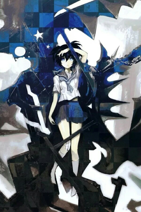 不羈的青春黑巖最新力作發(fā)布