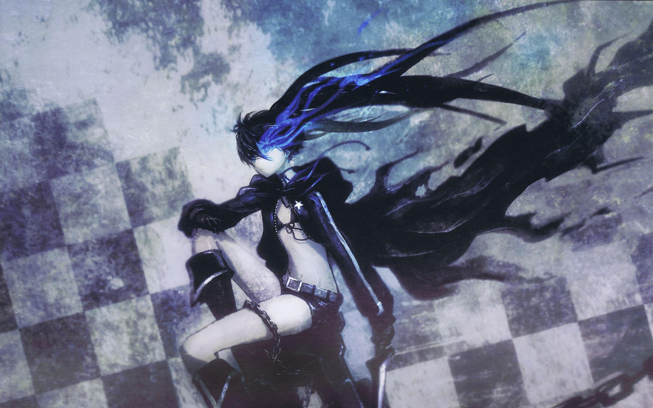 不羈的青春黑巖最新力作發(fā)布