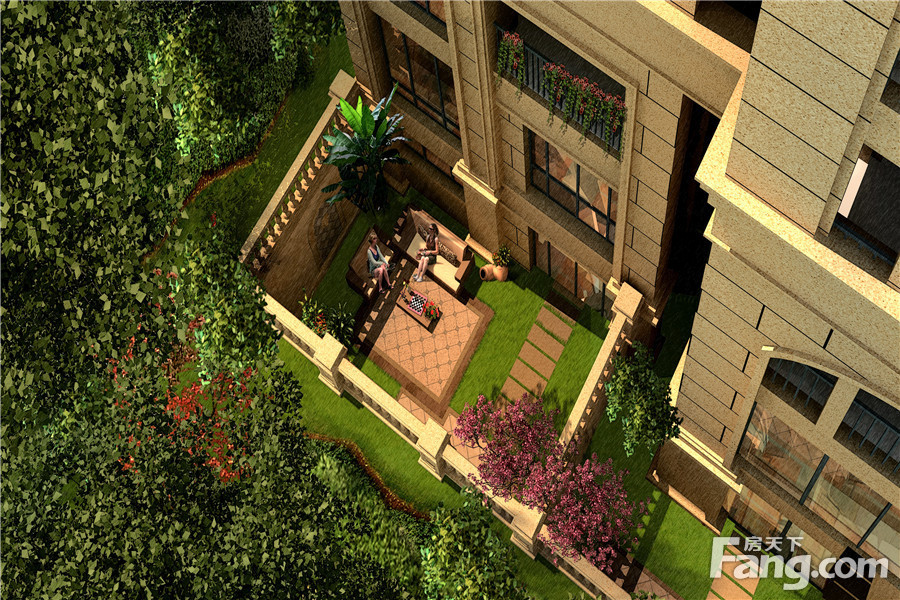 寧鄉(xiāng)翡翠年華最新房價(jià)概覽及房價(jià)動態(tài)??