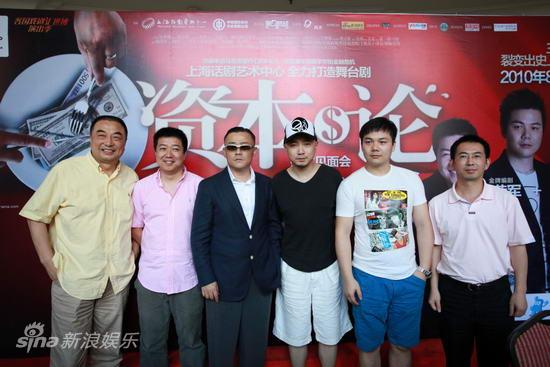 宋漩濤的最新去向，追夢(mèng)之旅，揚(yáng)帆遠(yuǎn)航的勵(lì)志之旅