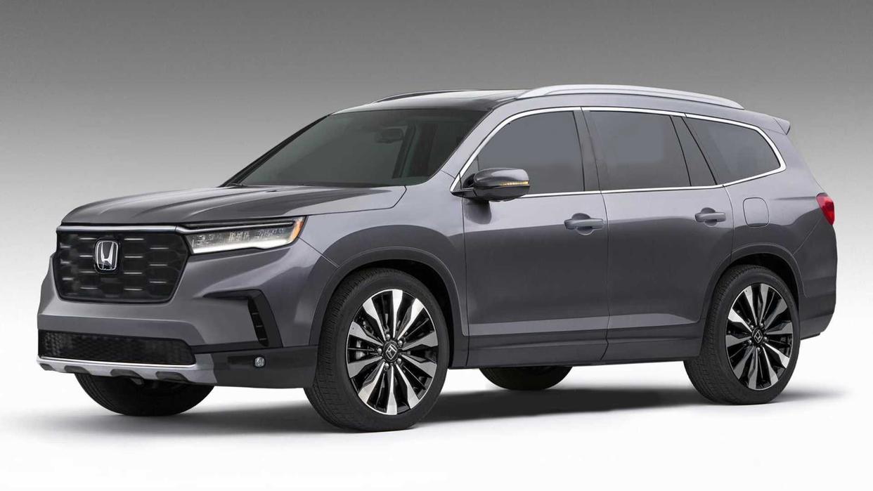 2025年中網(wǎng)最新戰(zhàn)況深度解析