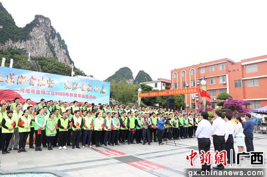 河池金城江最新新聞，高科技產(chǎn)品引領(lǐng)未來科技生活新體驗