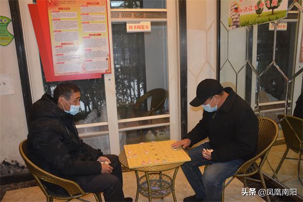 鄧州御豪庭最新動態(tài)揭秘，獲取最新信息指南與活動參與攻略