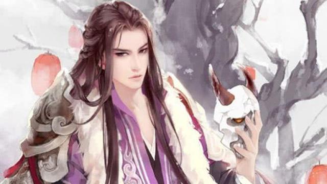 超級異能眼最新章節(jié)觀點論述