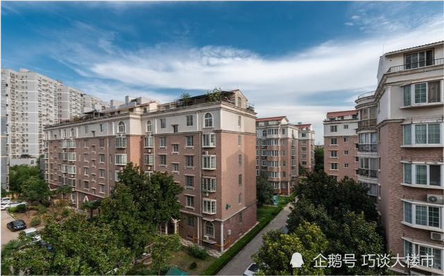 孝昌最新房價趨勢分析，未來走向與市場洞察