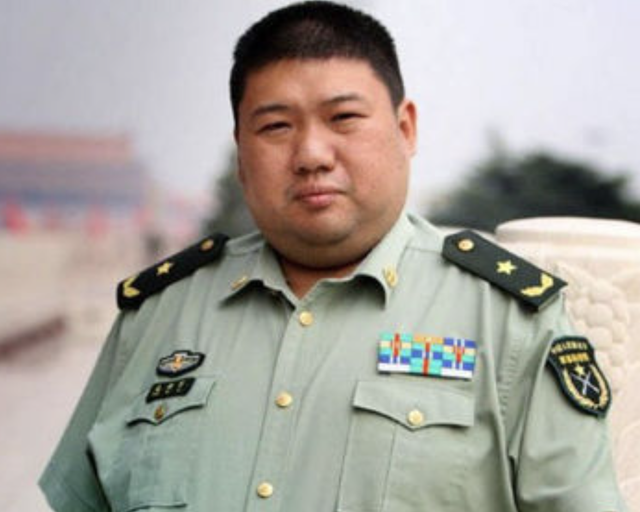 毛新宇2025最新動態(tài)，技能提升與任務完成指南揭秘