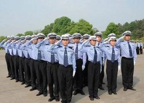 樂至工廠最新招聘信息發(fā)布，招募各類人才加入我們的團(tuán)隊！