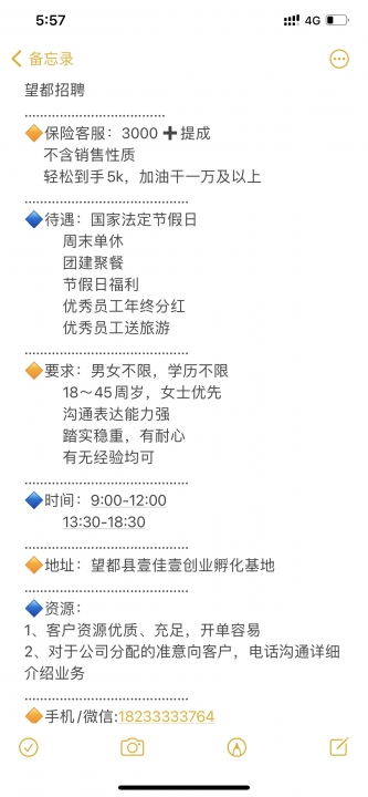 2025望都最新招聘信息深度解析與個(gè)人立場(chǎng)探討