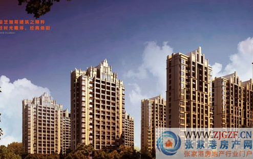 張家港最新房?jī)r(jià)探索之旅，自然美景與居住新篇章邀請(qǐng)