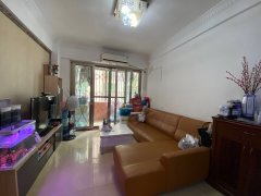 白云堡豪苑最新價(jià)格，時(shí)代印記下的豪宅地位變遷與最新價(jià)格解析