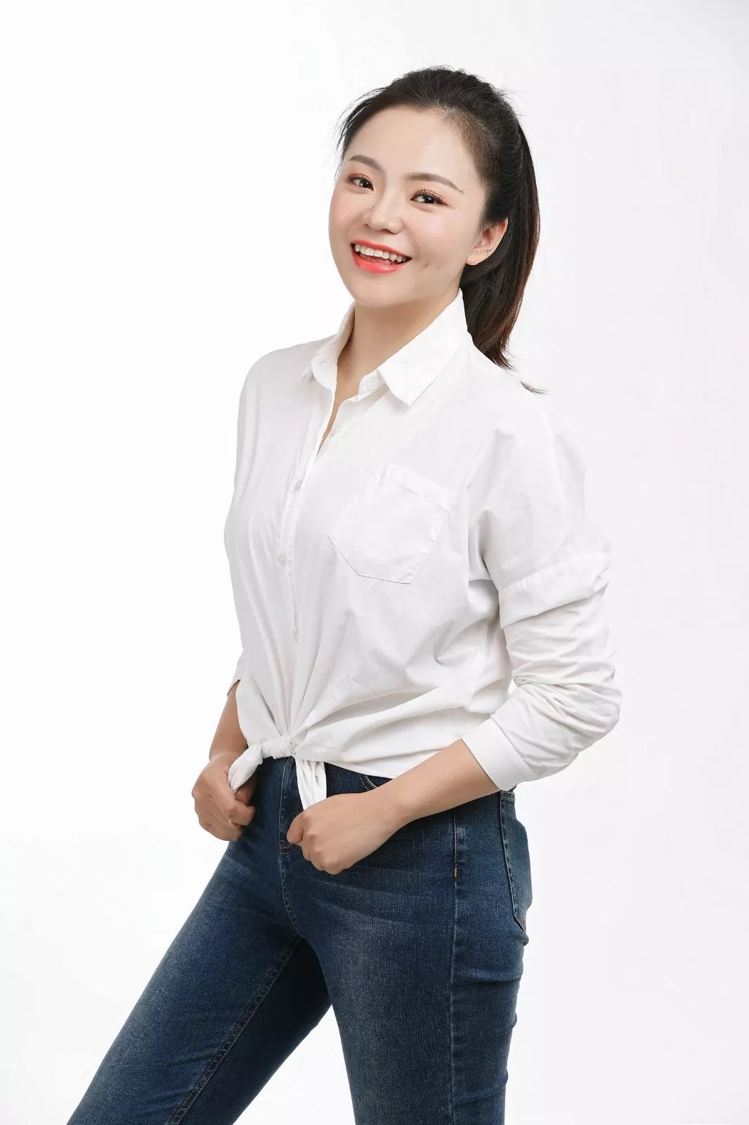 推女郎最新系列冬雪俐，文化現(xiàn)象的深度解讀與探討