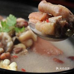 洪湖蓮藕最新批發(fā)價(jià)新鮮到貨，火熱搶購(gòu)中！