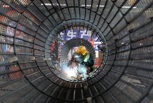 港口招聘最新信息火熱發(fā)布，啟航你的職業(yè)未來(lái)！