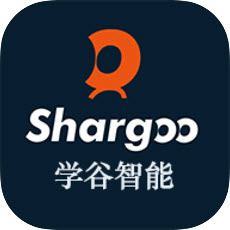 最新知頁簡歷解鎖秘籍與小巷獨特小店探秘揭秘