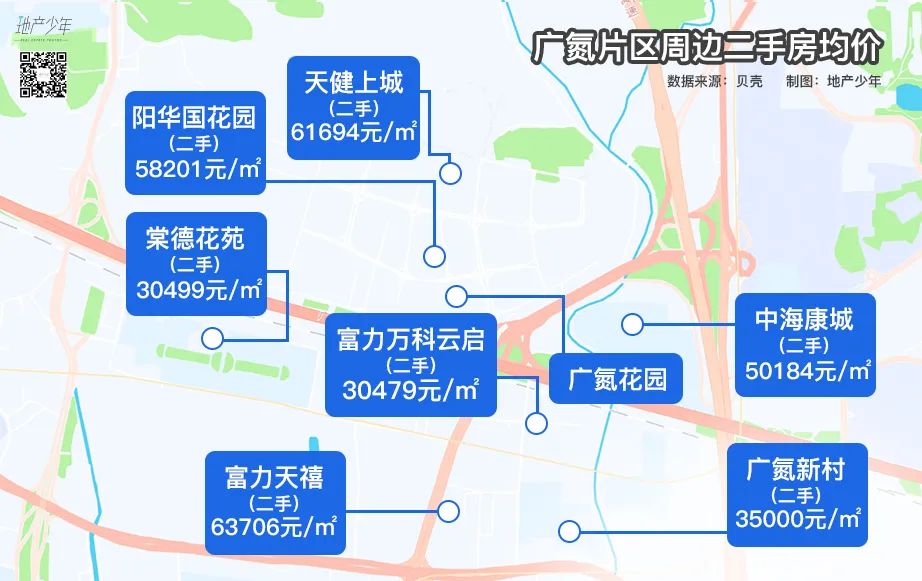 英德廣英花園最新價格揭秘，小巷中的隱藏寶藏！