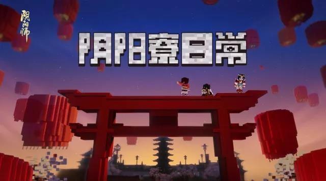 御靈世界，奇幻探險的無限魅力（最新章節(jié)更新）